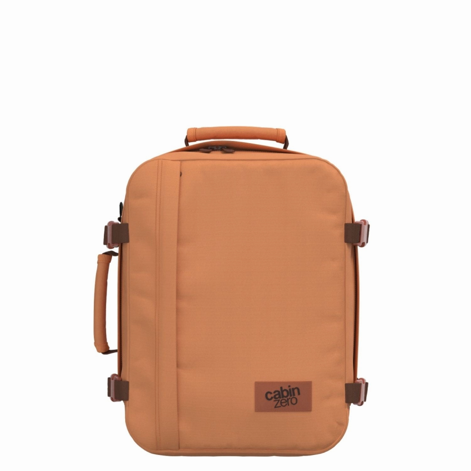 Hot Pick of the Day Surprise Discount Today Cabinzero Classic Backpack 28L (Sa)