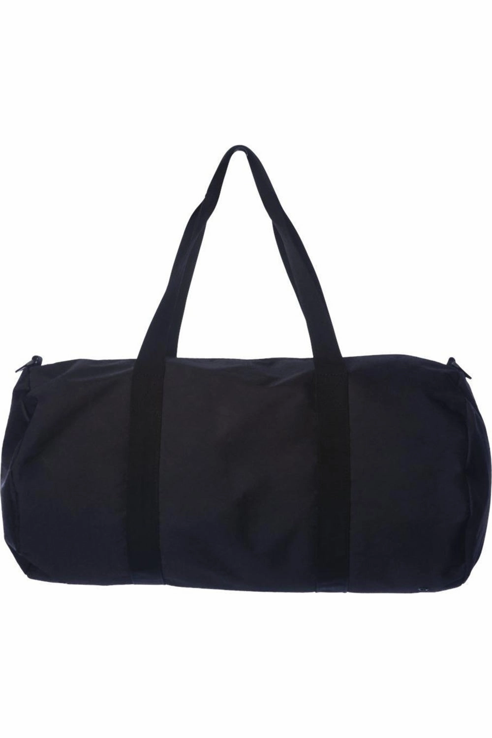 Hot Pick of the Day Independent Trading Co. 29L Day Tripper Duffel Bag