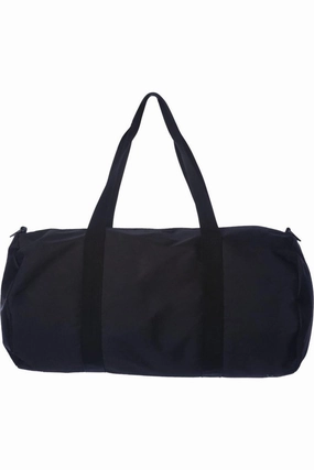 Hot Pick of the Day Independent Trading Co. 29L Day Tripper Duffel Bag