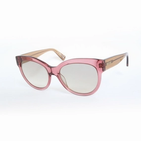 Ladies' Sunglasses Just Cavalli Jc760S  56 Mm Special Steal Event Clearance Event Alert