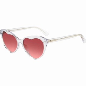 Ladies' Sunglasses Kate Spade Velma_S Perfect Gift Sale