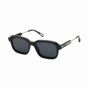 Clearance Savings Now Shop Grab Offer Ladies' Sunglasses Zadig & Voltaire Szv335530700  53 Mm