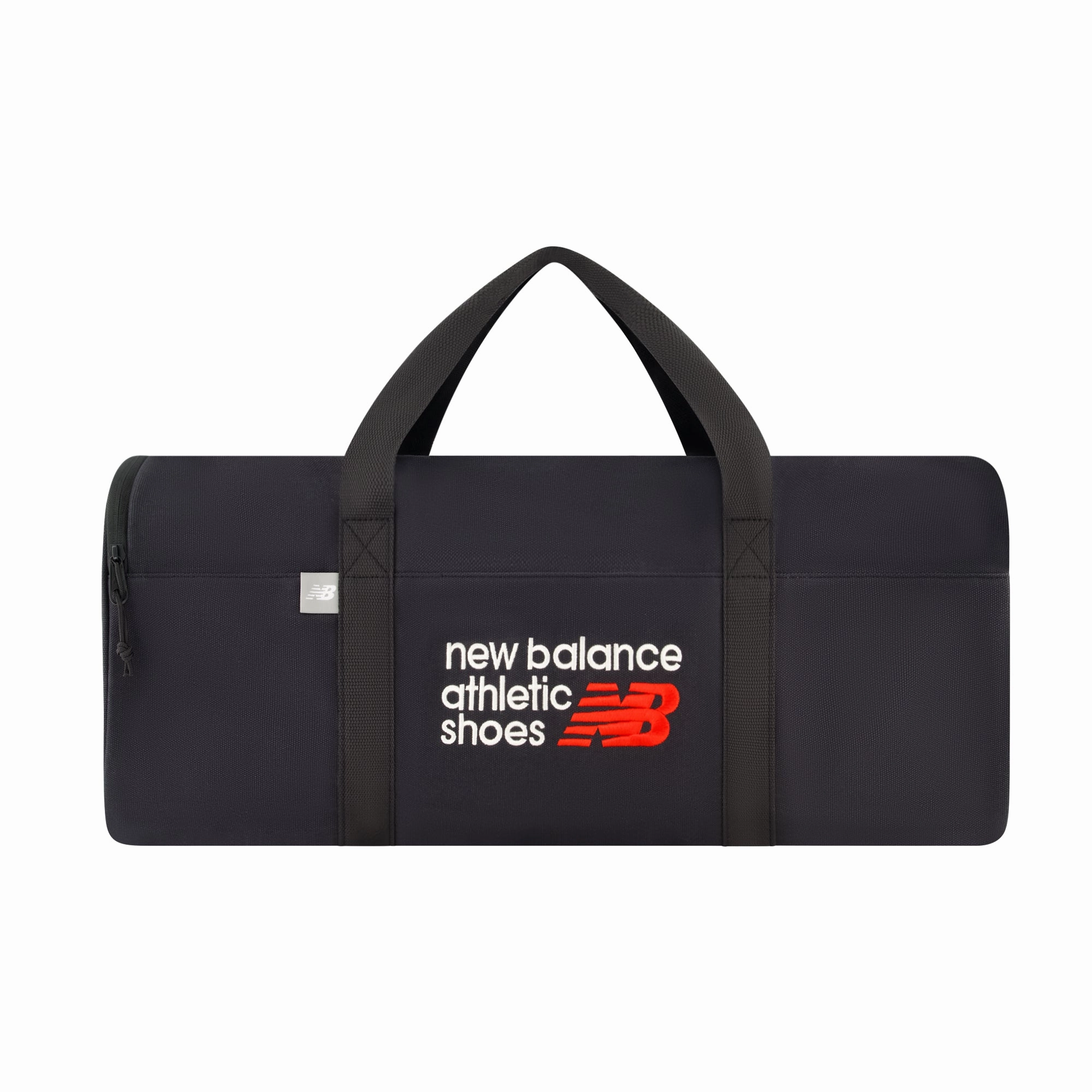 Daily Clearance Deal New Balance Canvas Duffle