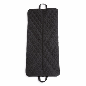 Dont Miss This Offer Online Exclusive Savings Outlet Garment Bag