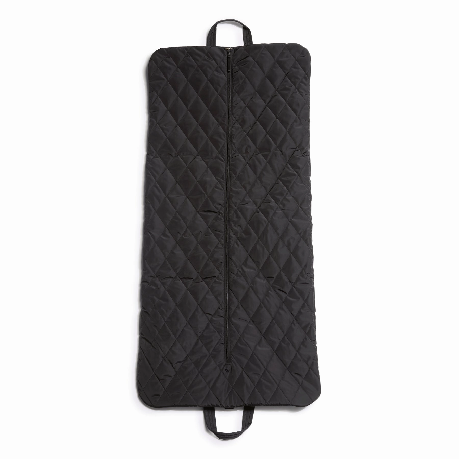 Dont Miss This Offer Online Exclusive Savings Outlet Garment Bag