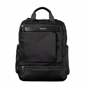 Big Savings Today Ricardo Rodeo Drive 2.0 Convertible Tech Backpack
