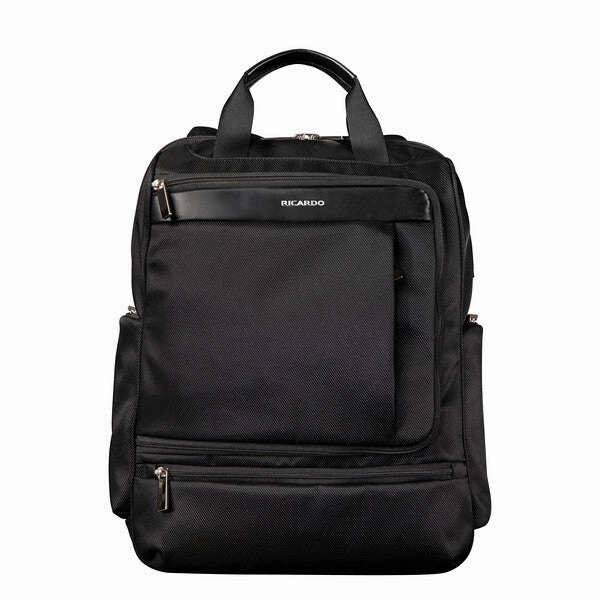 Big Savings Today Ricardo Rodeo Drive 2.0 Convertible Tech Backpack
