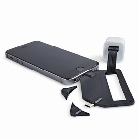 Today Only Special Special Steal Event Slim Usb Charging Card