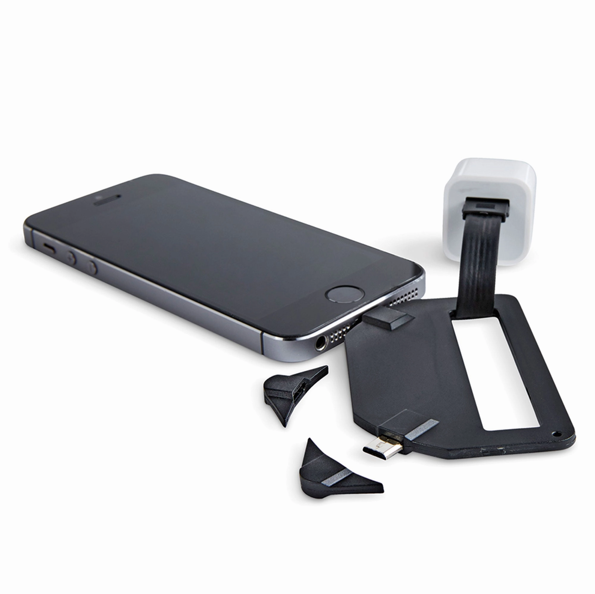 Today Only Special Special Steal Event Slim Usb Charging Card
