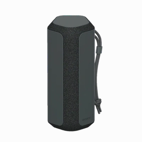 Srs-Xe200 Limited Time Discount Online Exclusive Savings