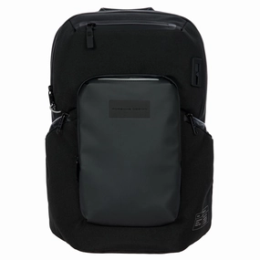 Exclusive Savings Event Special Deal Frenzy Brics Porsche Design Urban Eco Backpack S