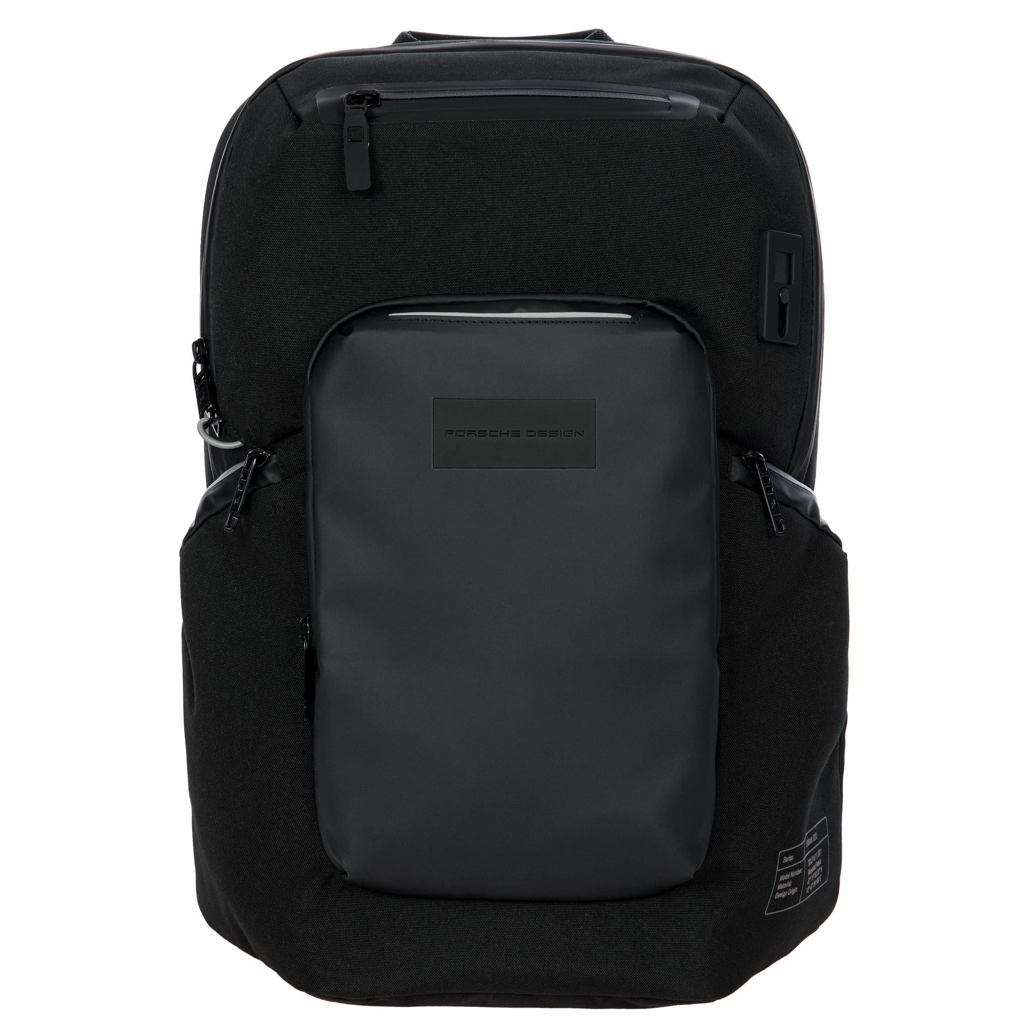 Exclusive Savings Event Special Deal Frenzy Brics Porsche Design Urban Eco Backpack S