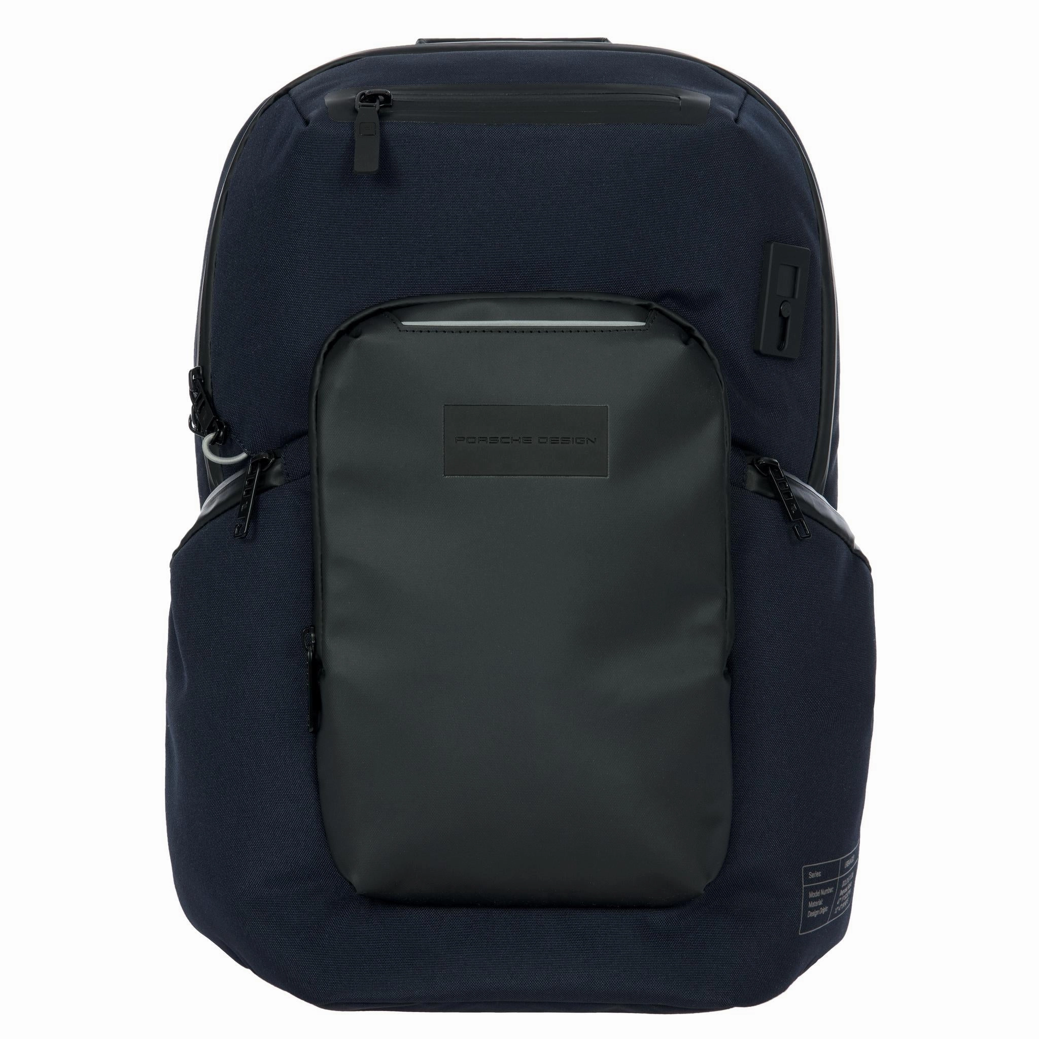 Brics Porsche Design Urban Eco Backpack S Mega Discount Today