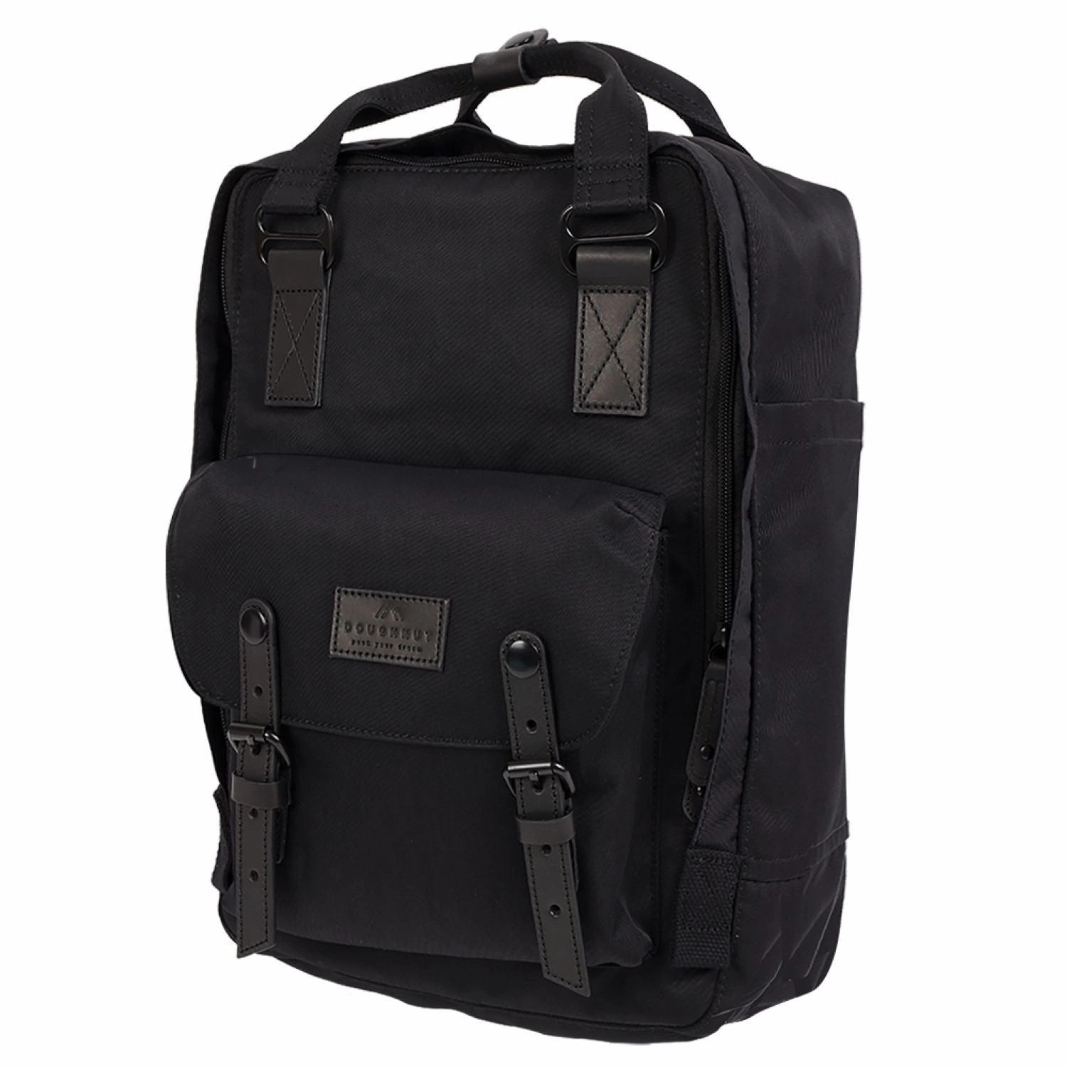 Doughnut Macaroon Black Series Save More Now MustHave Deals
