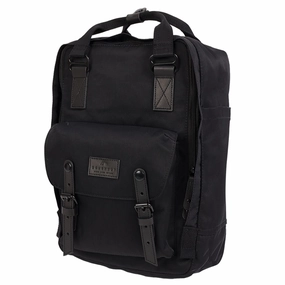 Doughnut Macaroon Black Series Save More Now MustHave Deals