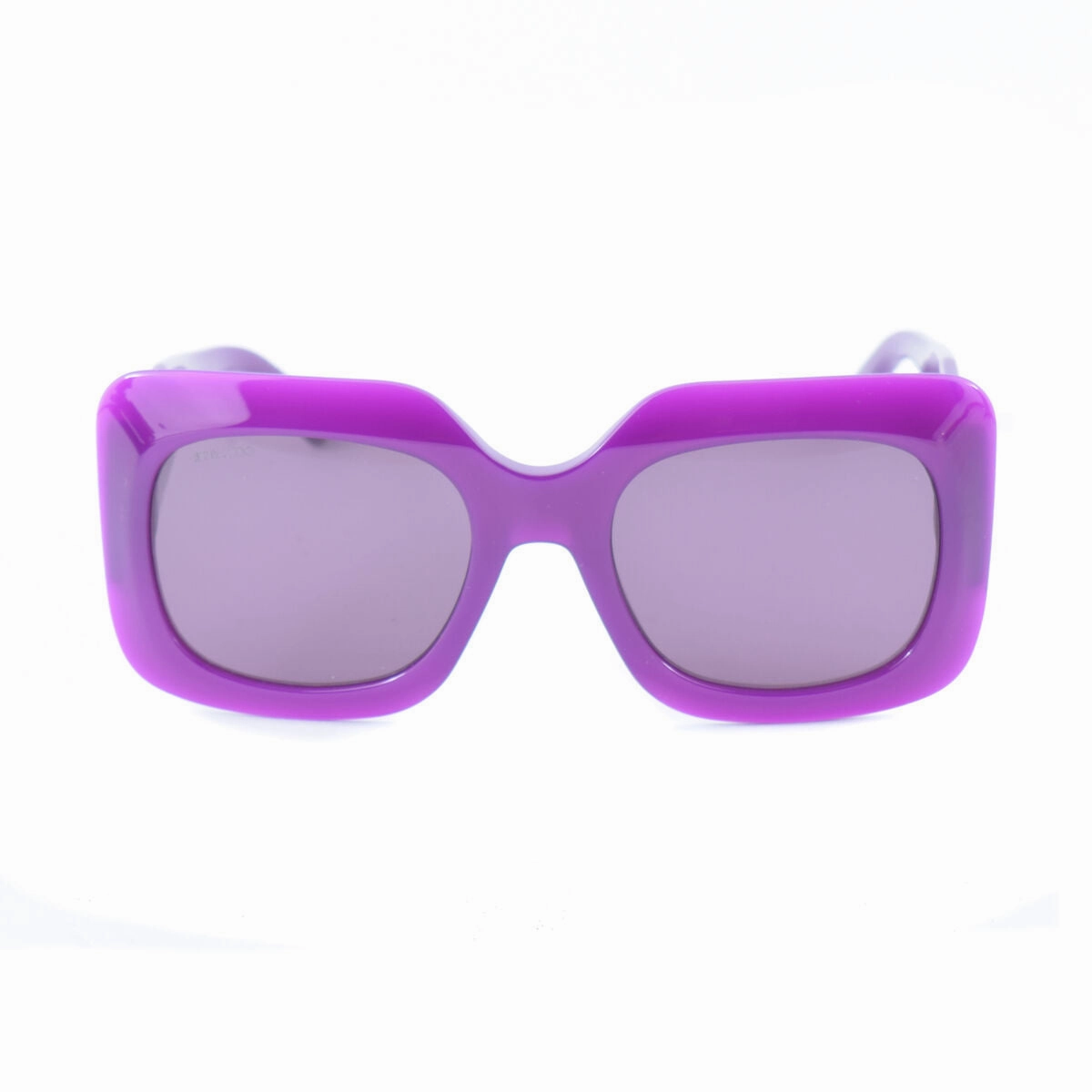Ladies' Sunglasses Jimmy Choo Gaya-S-Ry8Ur  54 Mm Clearance Event Today