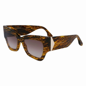Ladies' Sunglasses Victoria Beckham Vb662S-5218736  52 Mm Hot Savings Alert