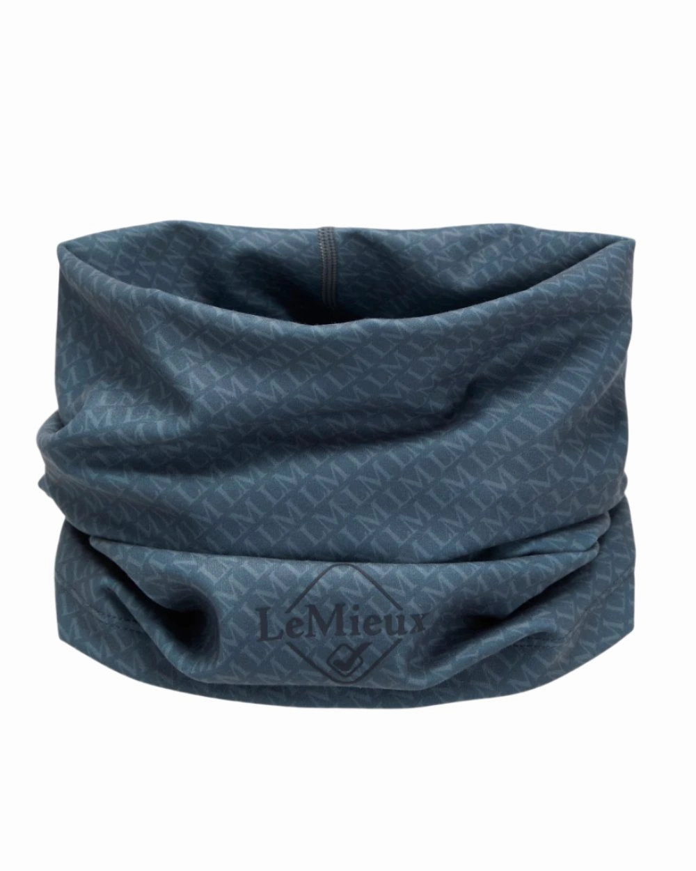 Clearance Event Alert Shop Smart Deals Lemieux Printed Stretch Snood
