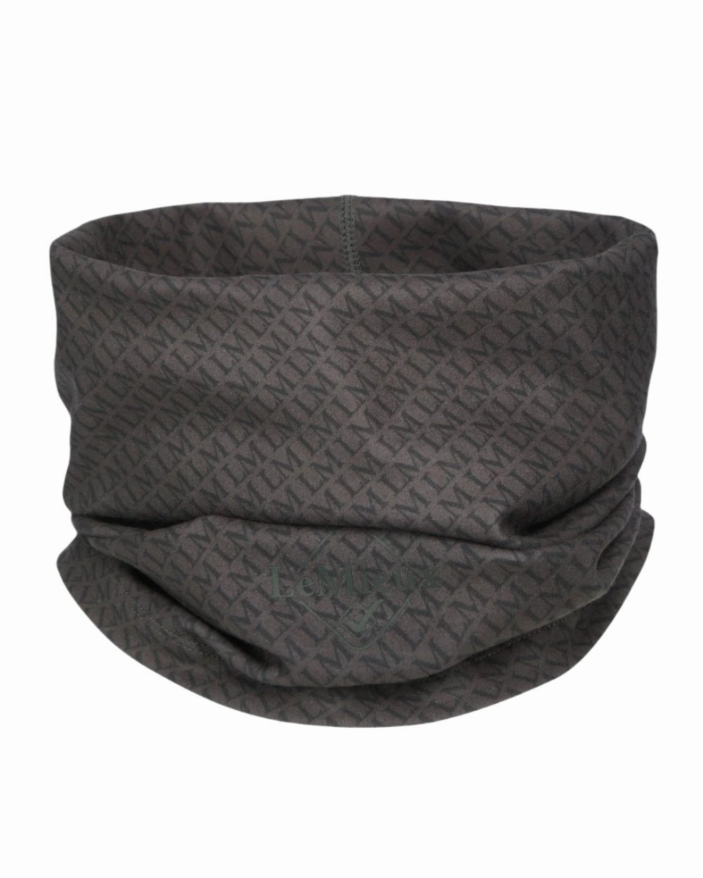 Big Savings Event Lemieux Printed Stretch Snood