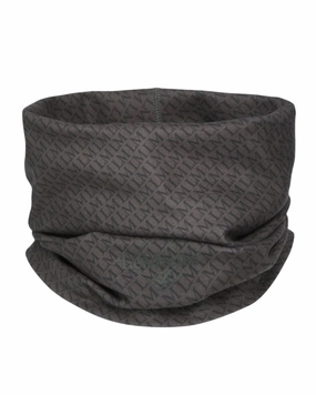 Big Savings Event Lemieux Printed Stretch Snood