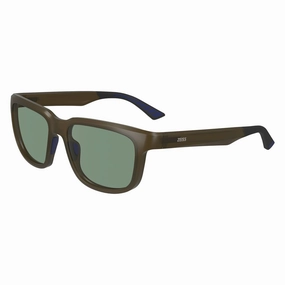 Dont Miss Out Trending Deals Today Men'S Sunglasses Zeiss Zs23530S-5517325  55 Mm