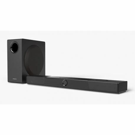 Last Chance Steal Sale Ending Soon Sxfi Carrier
