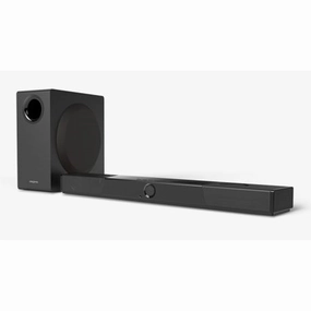 Last Chance Steal Sale Ending Soon Sxfi Carrier