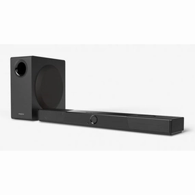 Last Chance Steal Sale Ending Soon Sxfi Carrier
