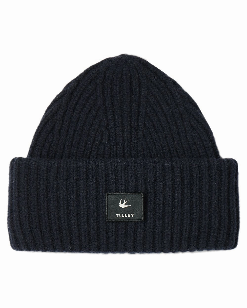 Tilley Alpine Beanie Shop Now Save