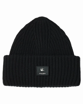 Trending Hot Deal Today Only Hot Pick Tilley Alpine Beanie