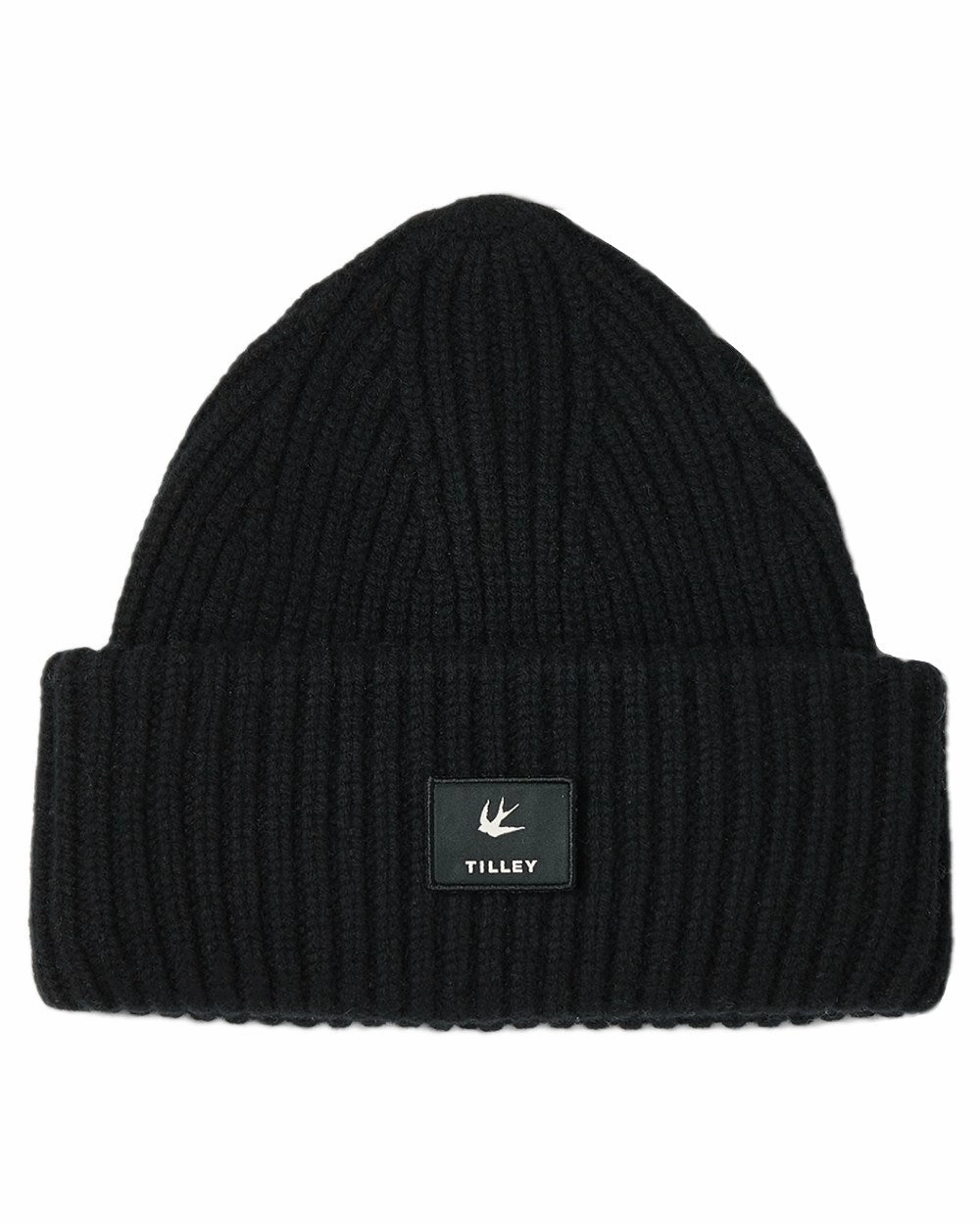 Trending Hot Deal Today Only Hot Pick Tilley Alpine Beanie