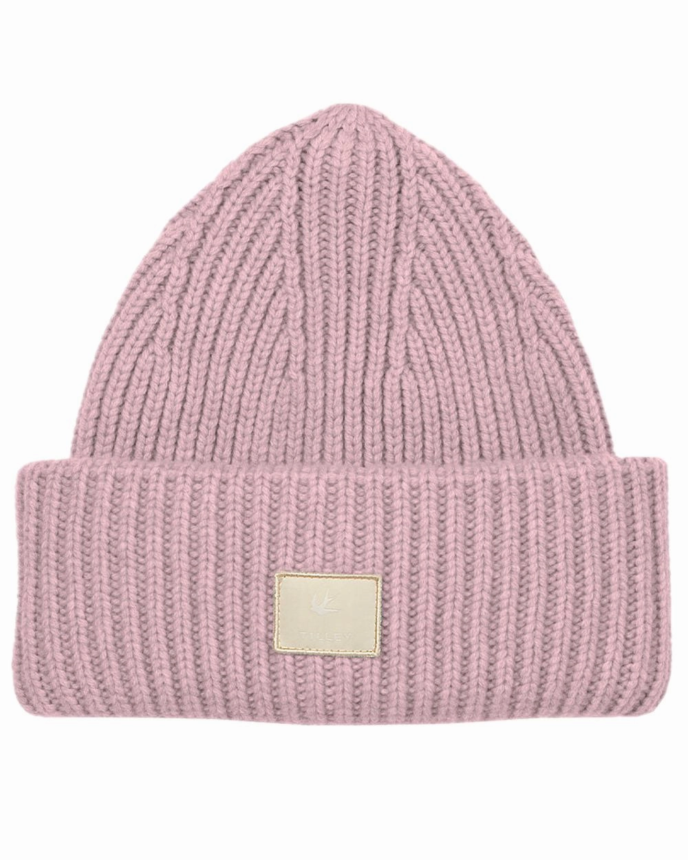 Tilley Alpine Beanie Trendy Picks Today Grab It Fast