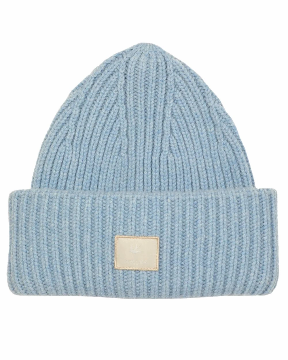 Tilley Alpine Beanie MustHave Deal Dont Miss Big Savings