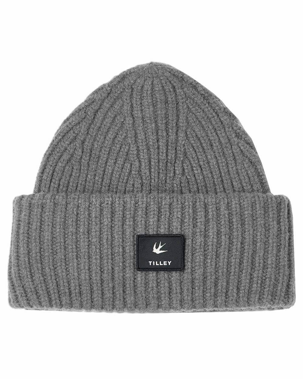 Tilley Alpine Beanie Flash Deal Today