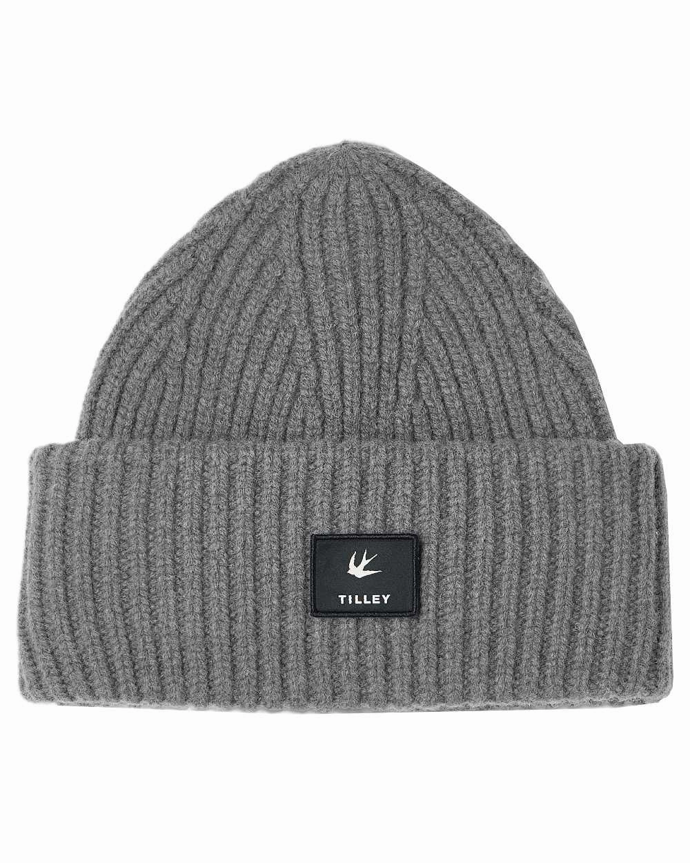 Tilley Alpine Beanie Grab It Now Flash Deal Today