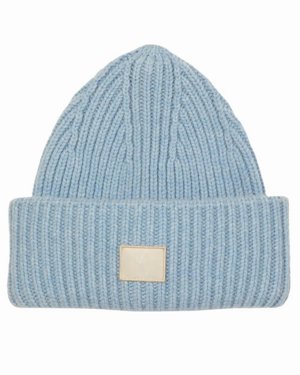 Flash Deal Today Tilley Alpine Beanie
