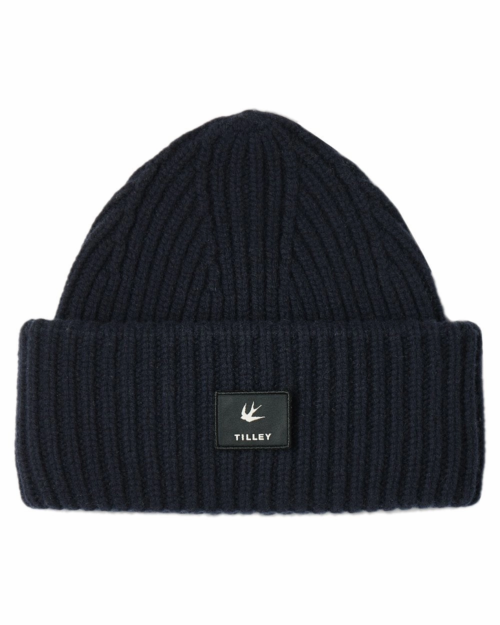 Tilley Alpine Beanie Online Exclusive Savings Hot Pick Sale