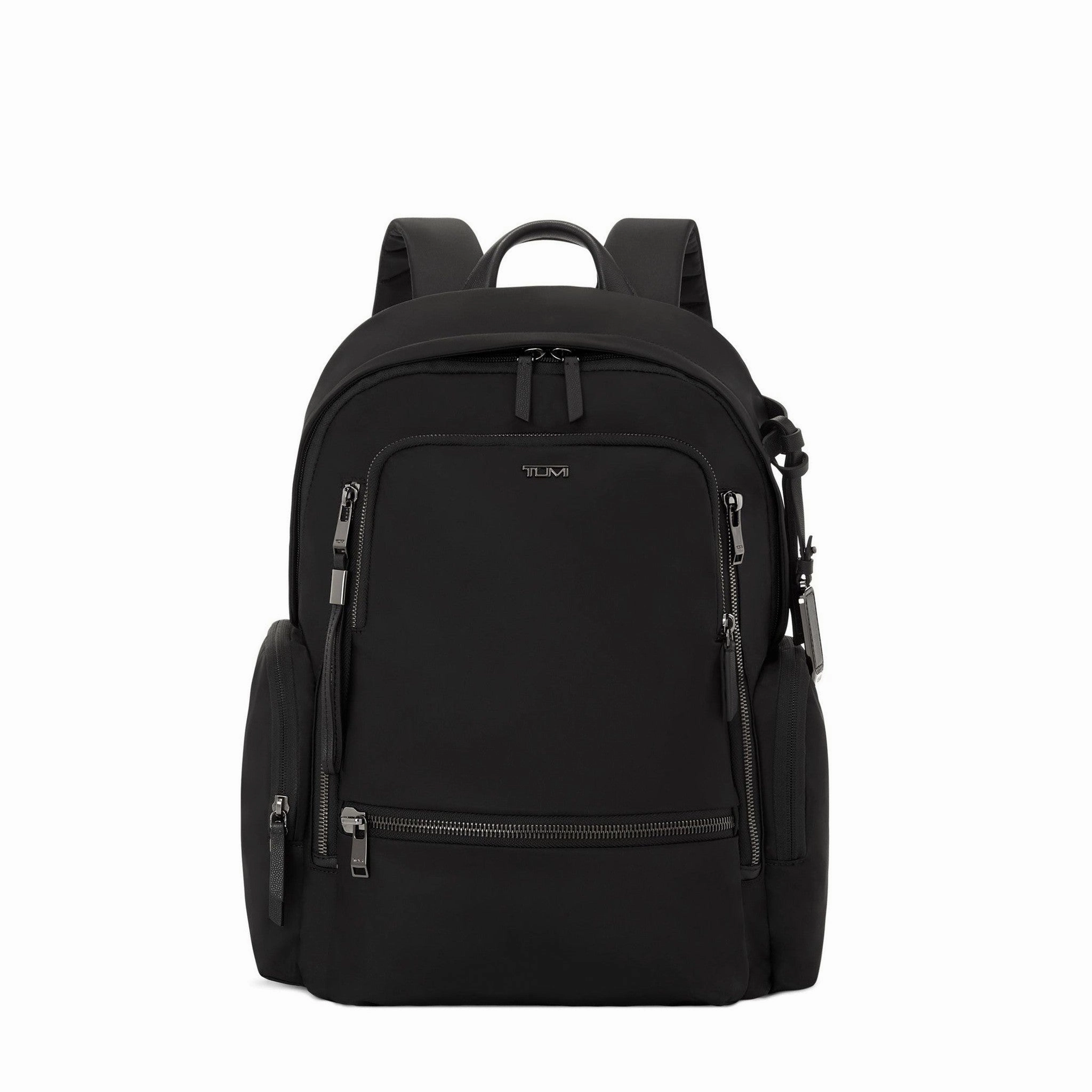 Hot Item Clearance Tumi Voyageur Celina Backpack