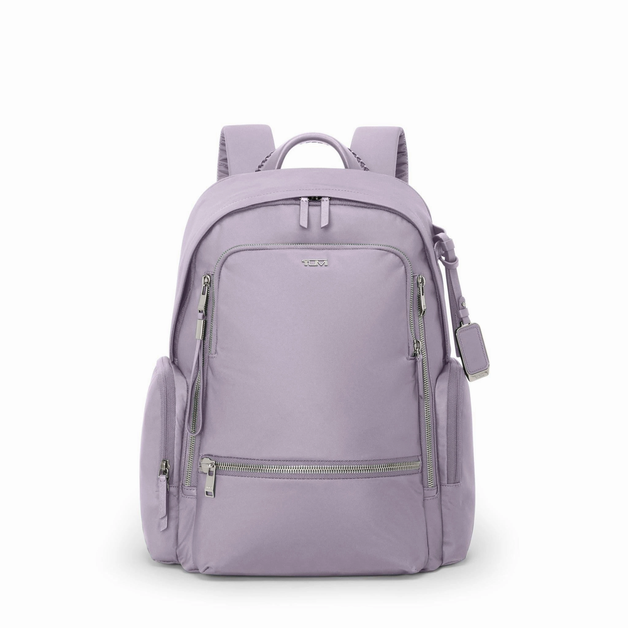 Hot Pick of the Day Tumi Voyageur Celina Backpack