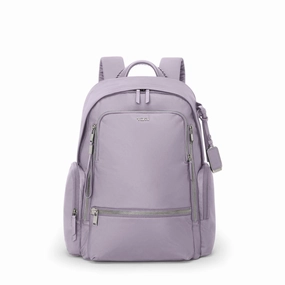 Hot Pick of the Day Tumi Voyageur Celina Backpack
