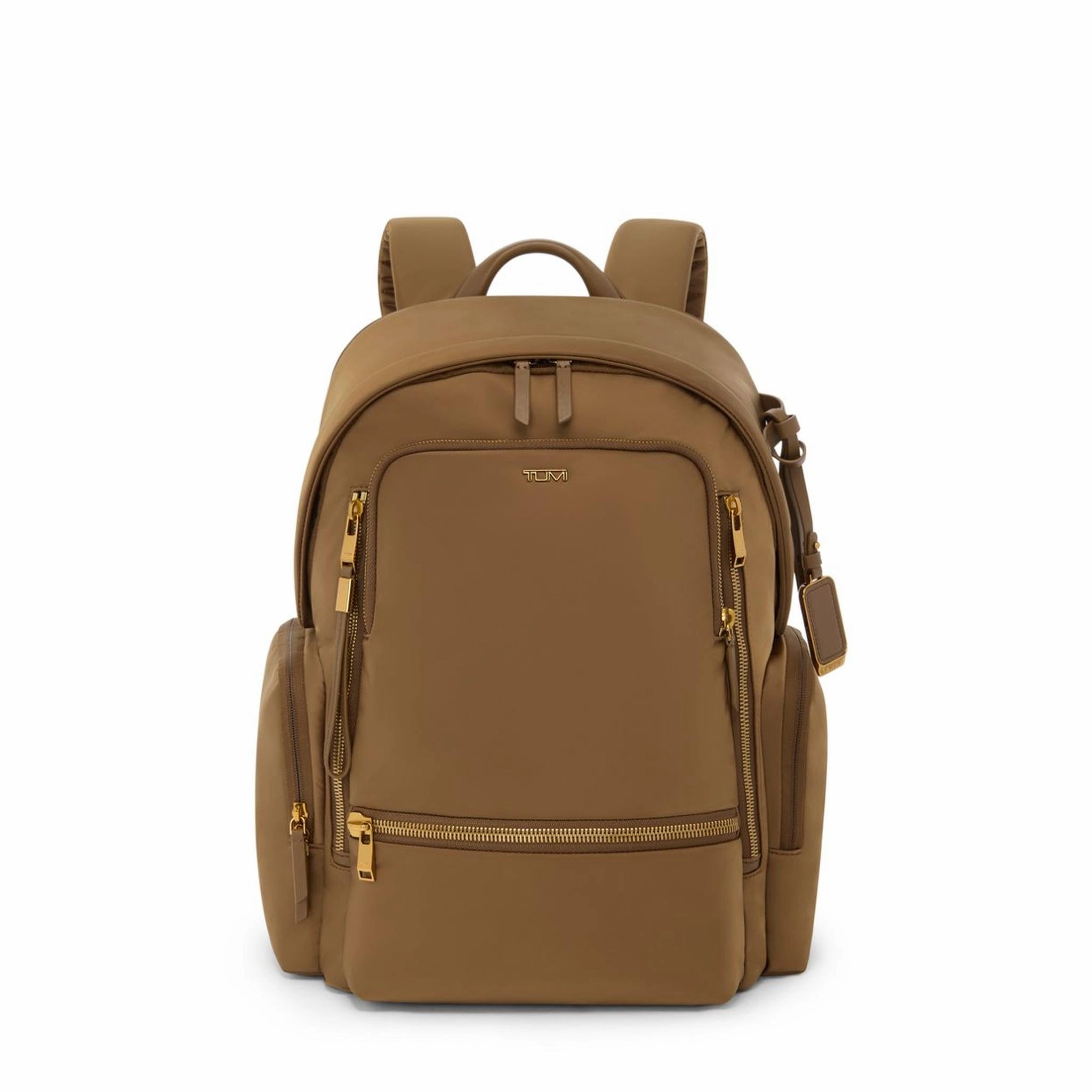 Tumi Voyageur Celina Backpack Dont Wait Save Limited Time Offer