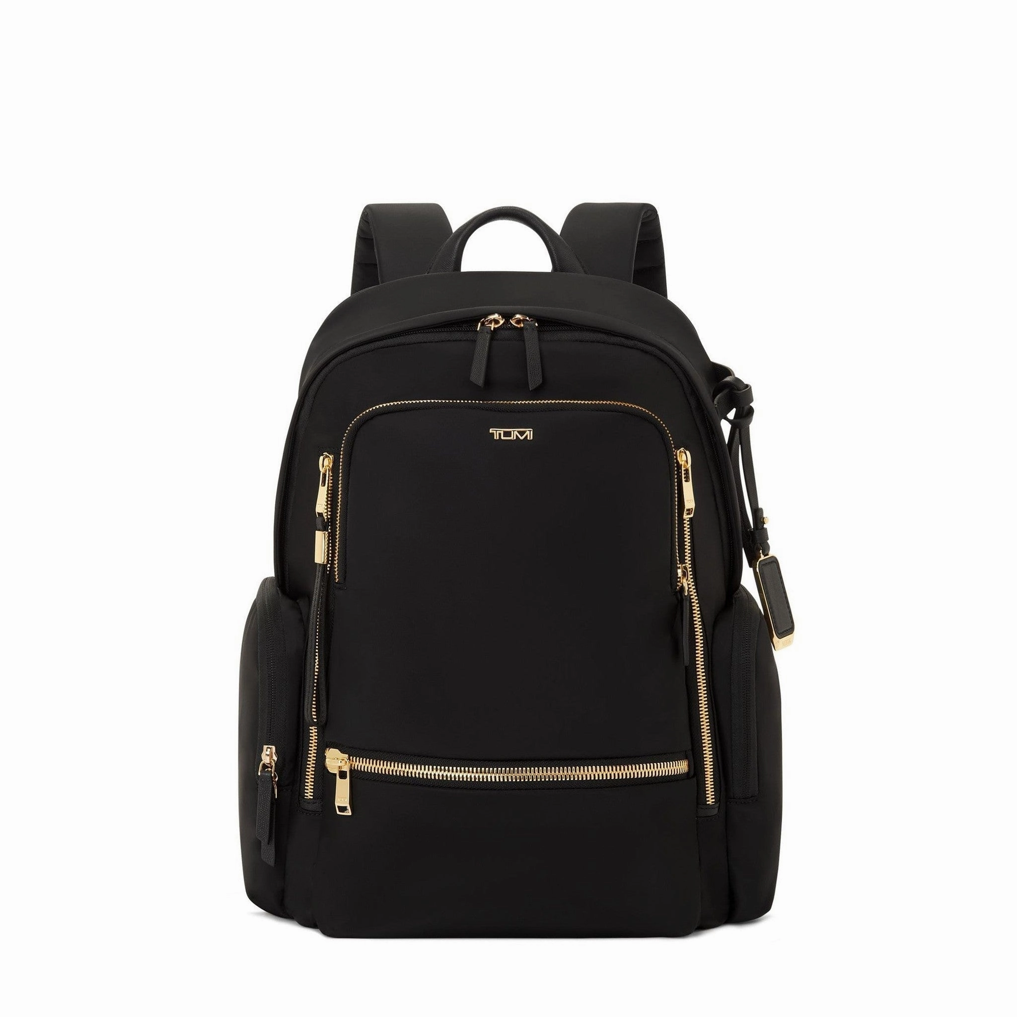 Tumi Voyageur Celina Backpack Shop Todays Picks