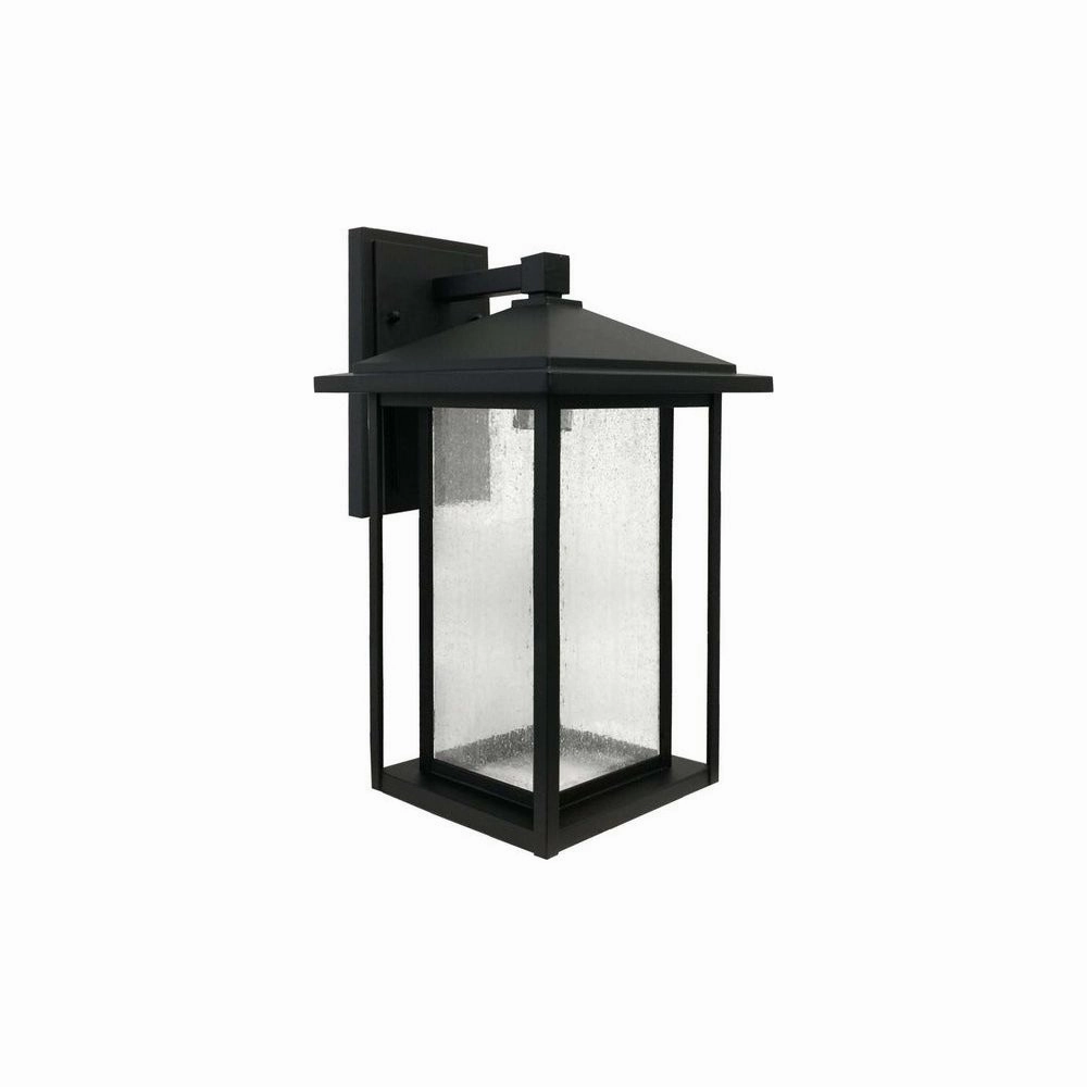 Cleo 18" Outdoor Wall SconceWeatherproof outdoor lighting