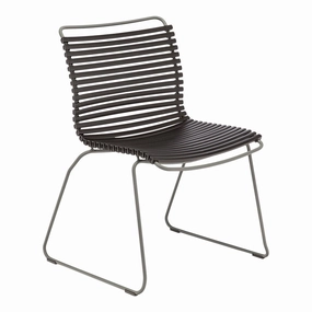 Click Outdoor Dining Chairoutdoor patio dining furniture set