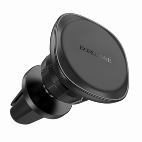 Cloud Magnetic Car Holder For Grille | Universal Phone Mount Dont Miss Out Weekend Flash Offer