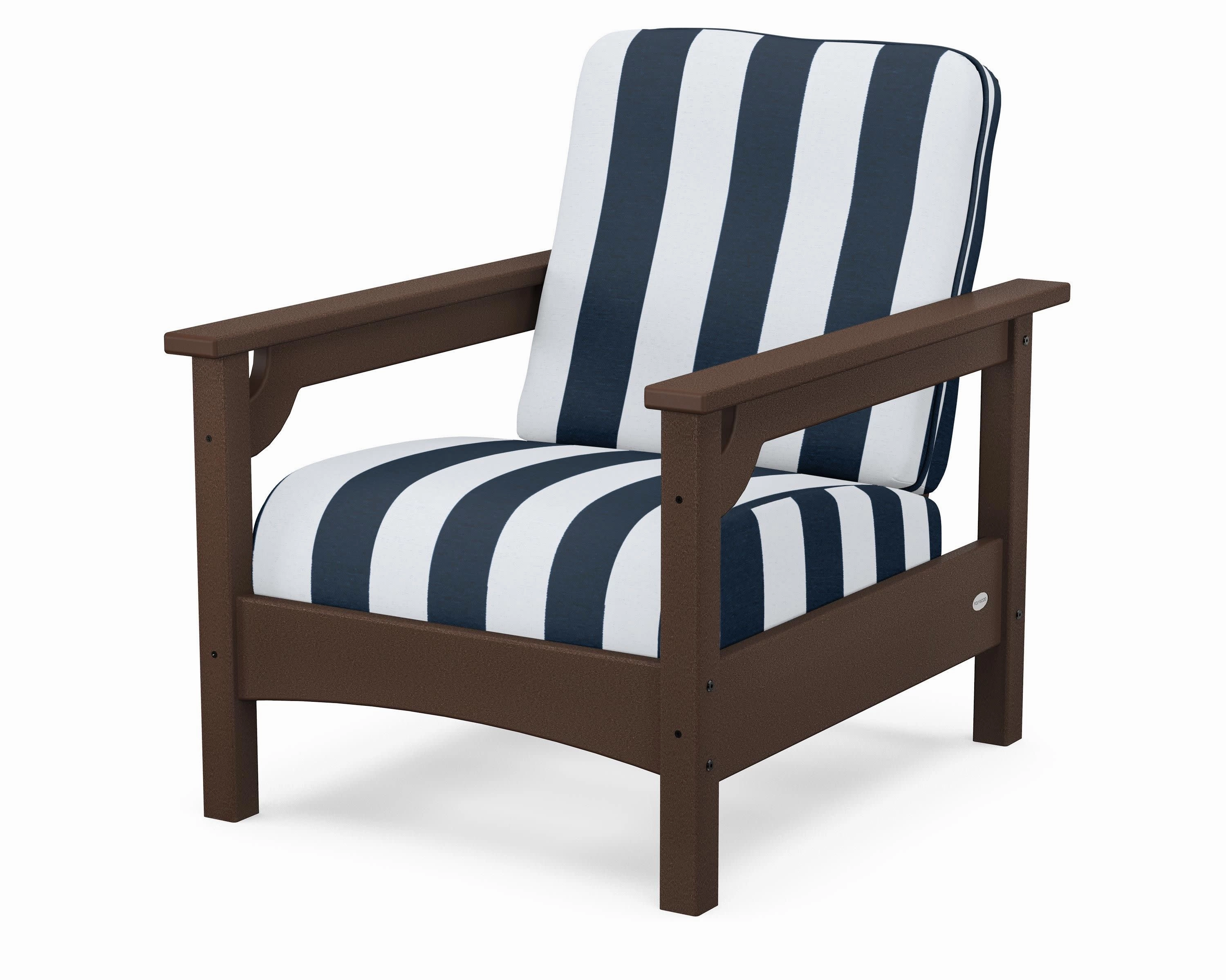 Club Chair