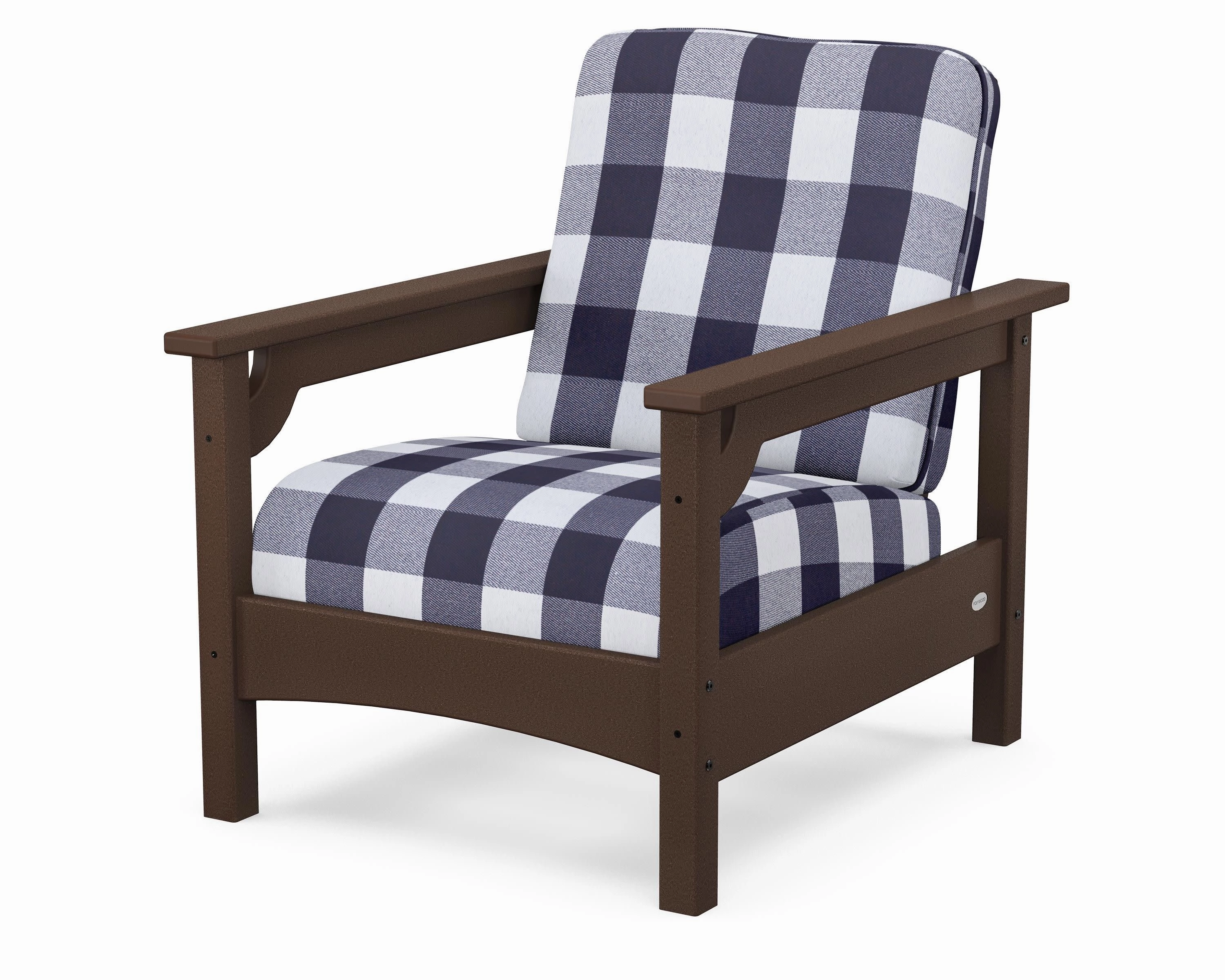 Club Chair
