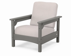 Club Chairoutdoor patio dining furniture set