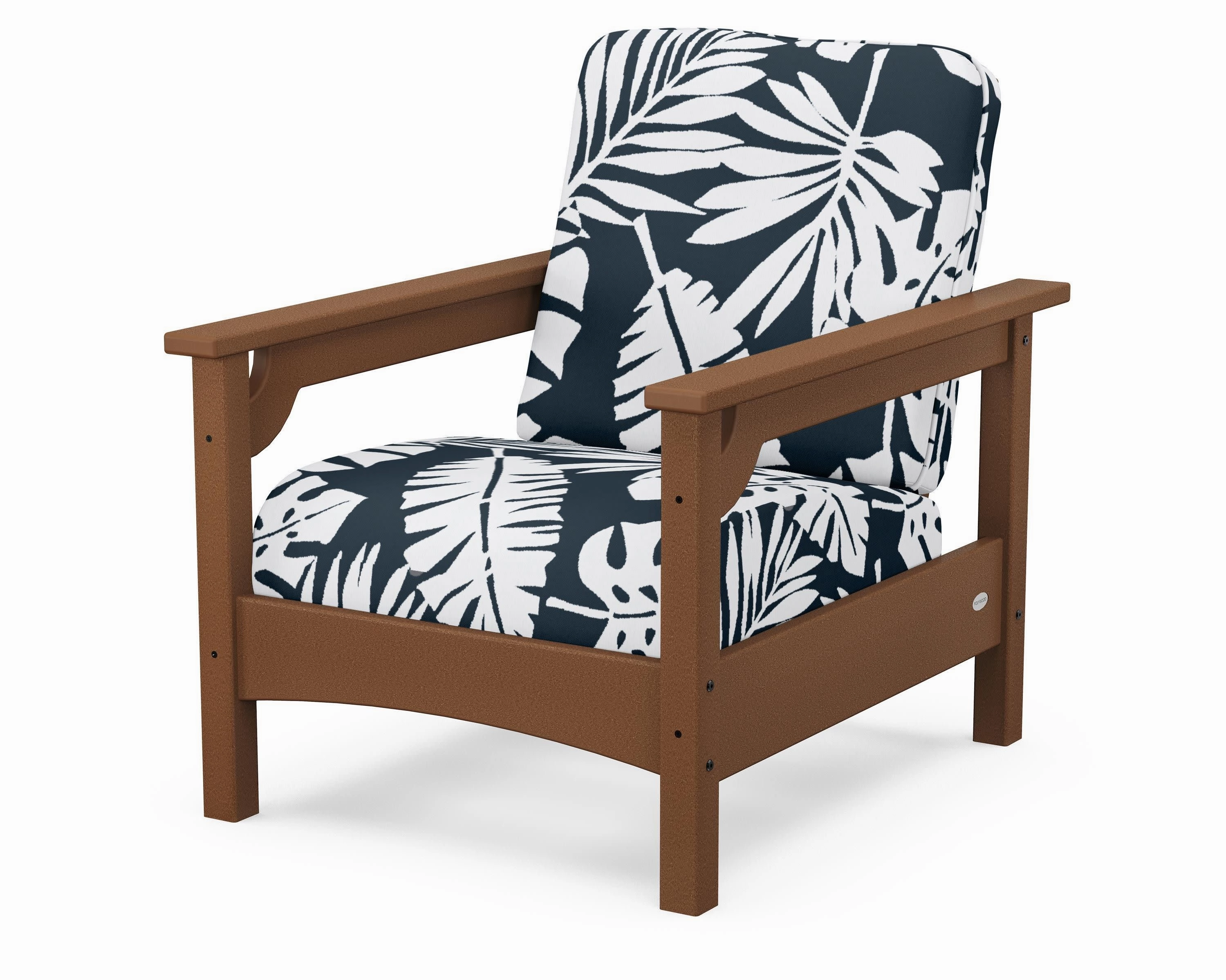 Club Chair