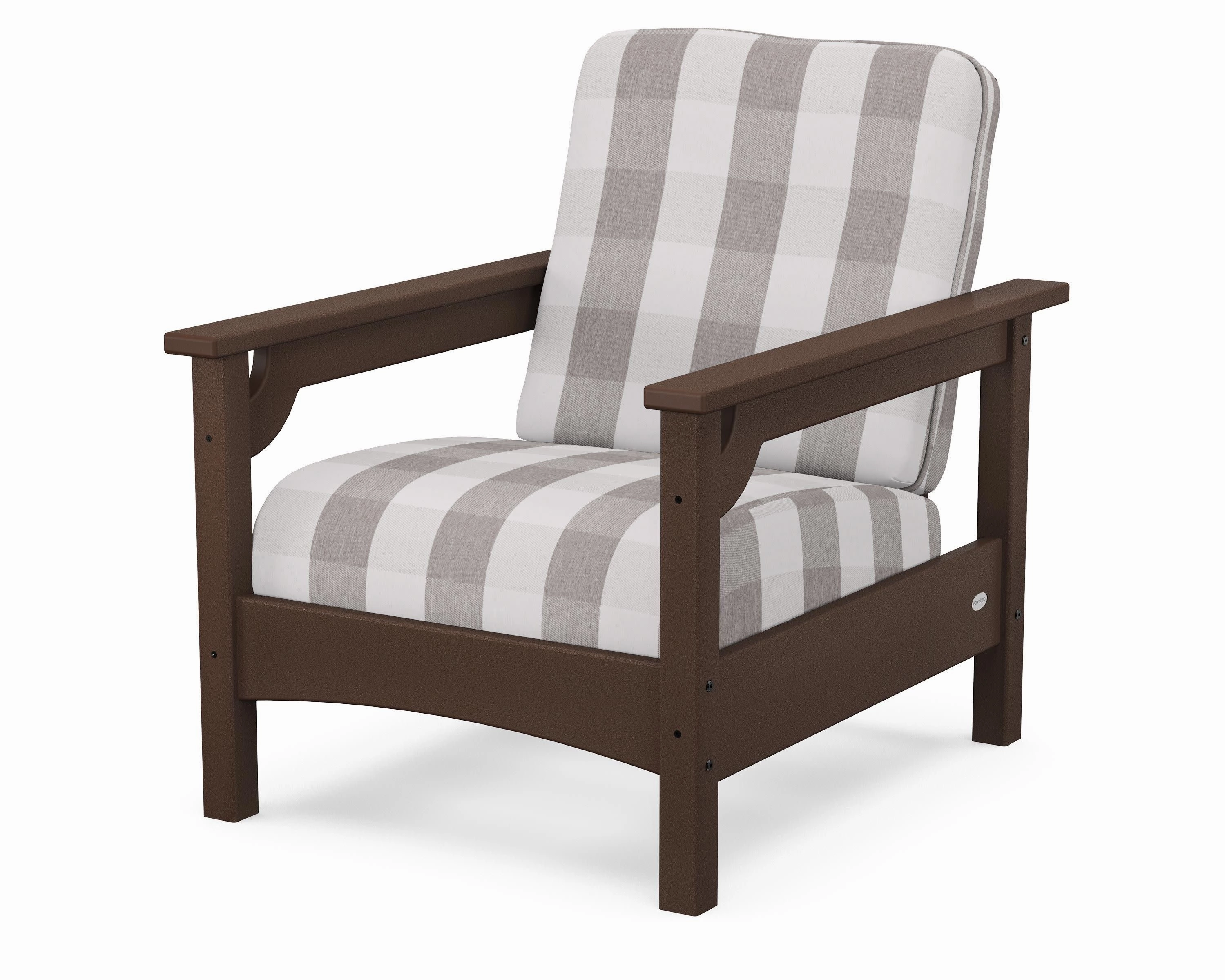 Club Chair